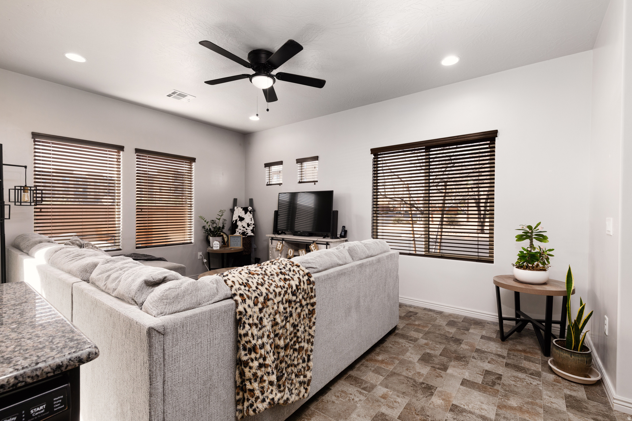 VILLAS AT SIENNA HILLS - Residential