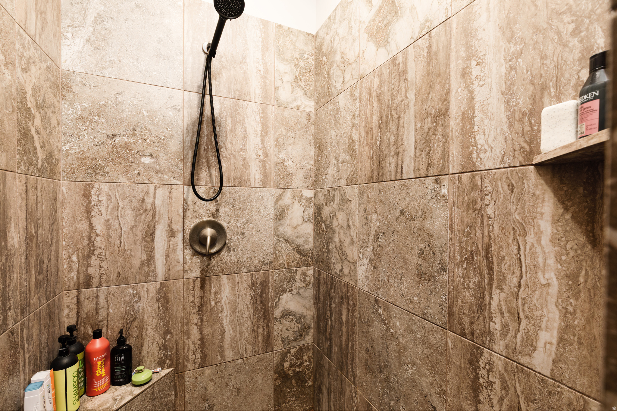 VILLAS AT SIENNA HILLS - Residential