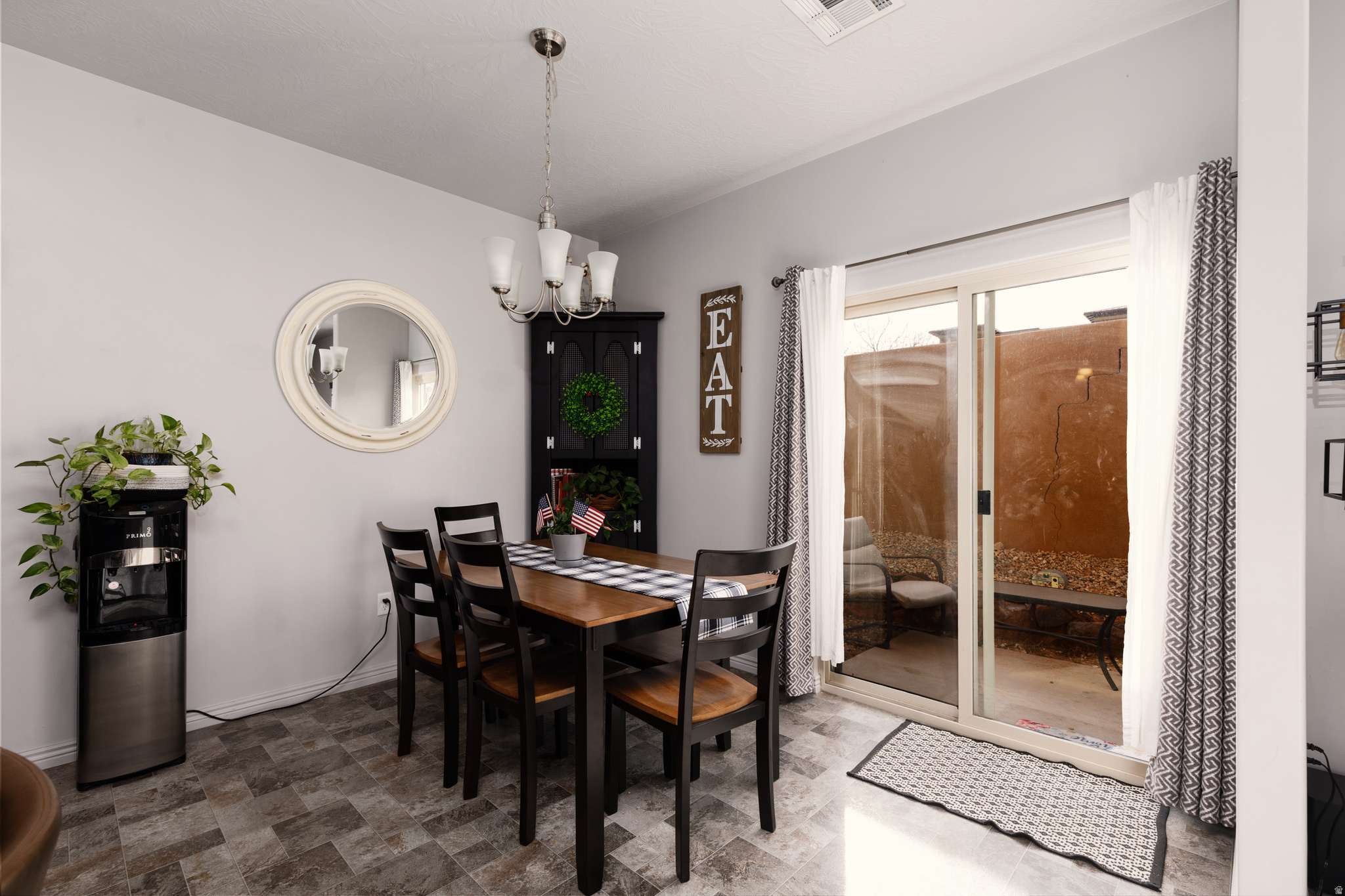 VILLAS AT SIENNA HILLS - Residential