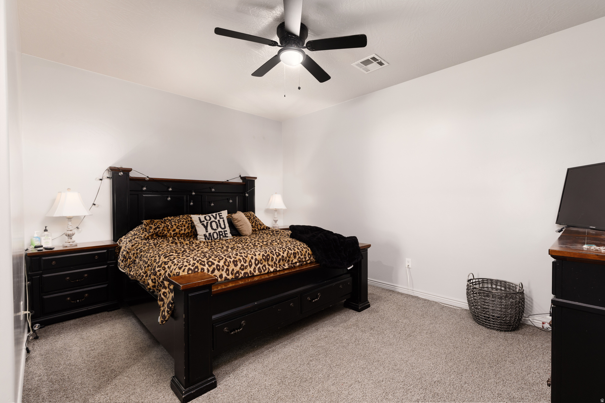 VILLAS AT SIENNA HILLS - Residential