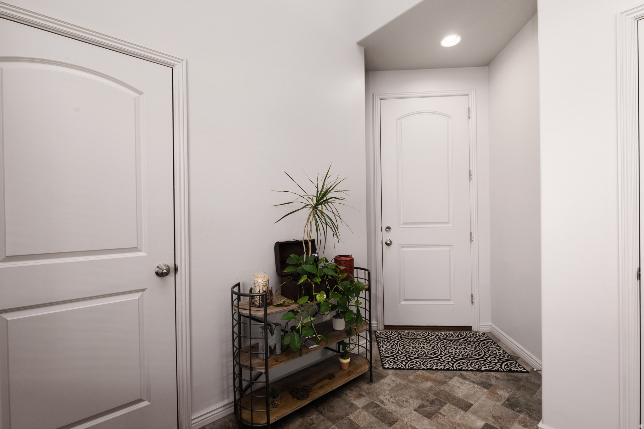 VILLAS AT SIENNA HILLS - Residential