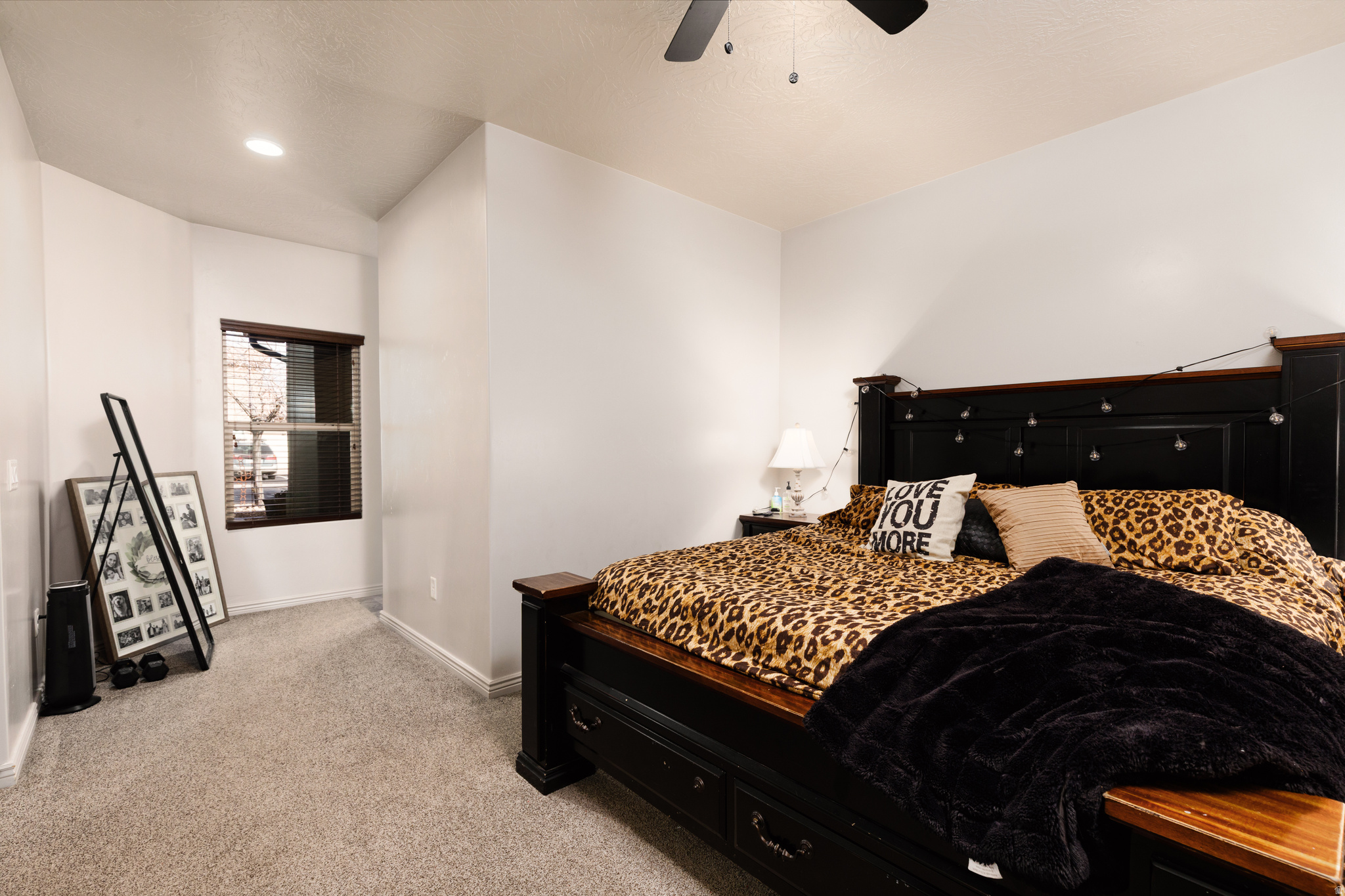 VILLAS AT SIENNA HILLS - Residential