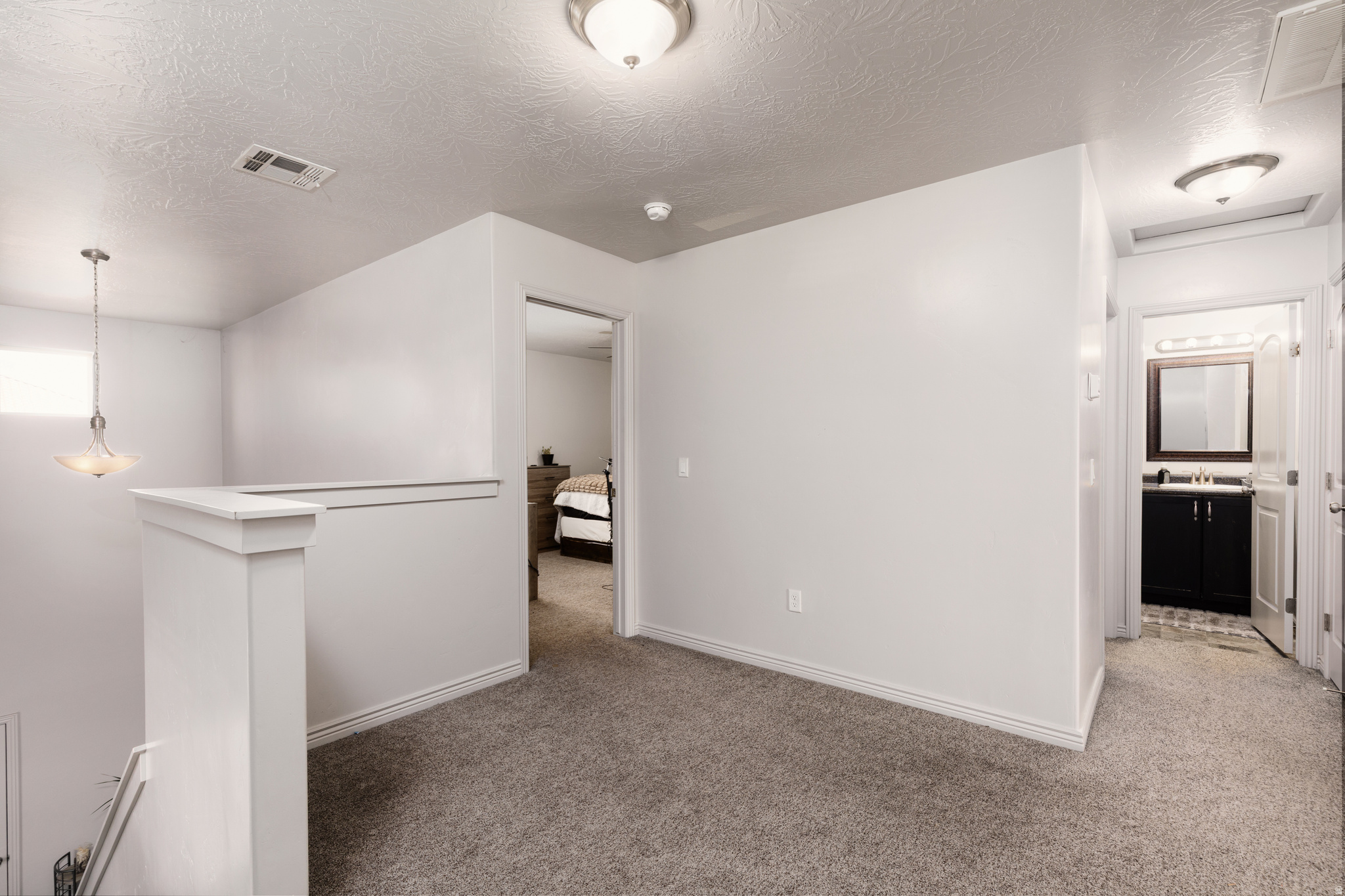 VILLAS AT SIENNA HILLS - Residential