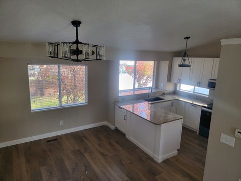 Tiny photo for 1762 S 350 E, Kaysville, UT 84037 (MLS # 2124096)