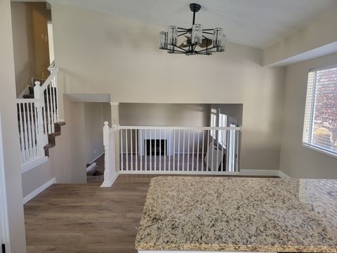 Tiny photo for 1762 S 350 E, Kaysville, UT 84037 (MLS # 2124096)