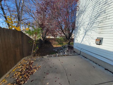 Tiny photo for 1762 S 350 E, Kaysville, UT 84037 (MLS # 2124096)