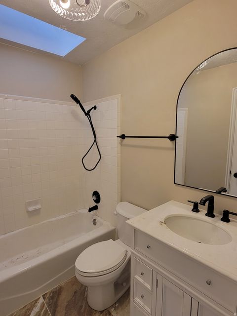 Tiny photo for 1762 S 350 E, Kaysville, UT 84037 (MLS # 2124096)
