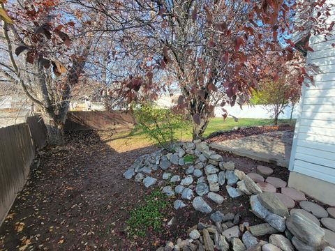 Tiny photo for 1762 S 350 E, Kaysville, UT 84037 (MLS # 2124096)