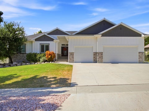 Homes For Sale - 2194 S 175<br/> Kaysville, UT 84037