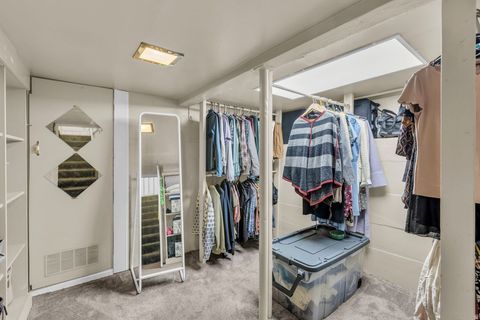 Tiny photo for 1131 E EMERSON AVE S, Salt Lake City, UT 84105 (MLS # 2151003)