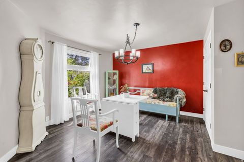 Tiny photo for 1131 E EMERSON AVE S, Salt Lake City, UT 84105 (MLS # 2151003)