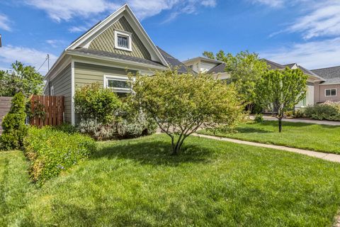Tiny photo for 1131 E EMERSON AVE S, Salt Lake City, UT 84105 (MLS # 2151003)