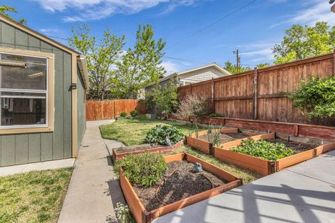 Tiny photo for 1131 E EMERSON AVE S, Salt Lake City, UT 84105 (MLS # 2151003)