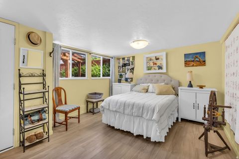 Tiny photo for 1131 E EMERSON AVE S, Salt Lake City, UT 84105 (MLS # 2151003)