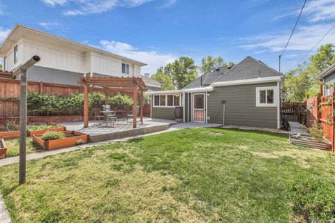 Tiny photo for 1131 E EMERSON AVE S, Salt Lake City, UT 84105 (MLS # 2151003)