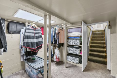 Tiny photo for 1131 E EMERSON AVE S, Salt Lake City, UT 84105 (MLS # 2151003)