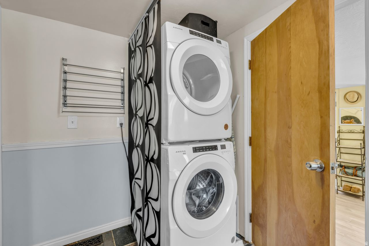 LINCOLN PARK - Residential