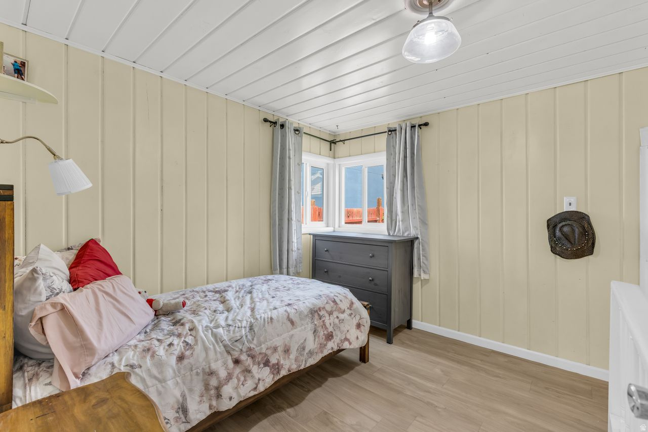 LINCOLN PARK - Residential