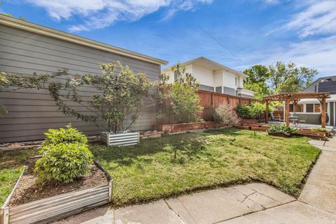 Tiny photo for 1131 E EMERSON AVE S, Salt Lake City, UT 84105 (MLS # 2151003)