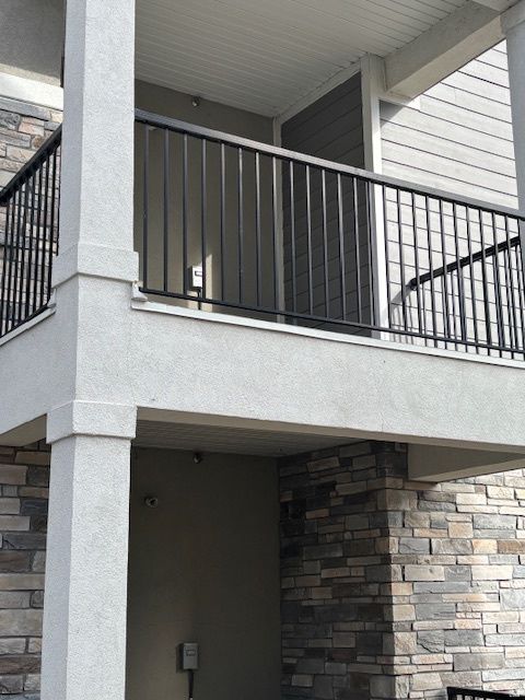 Tiny photo for 461 N 325 W, Vineyard, UT 84059 (MLS # 2138045)