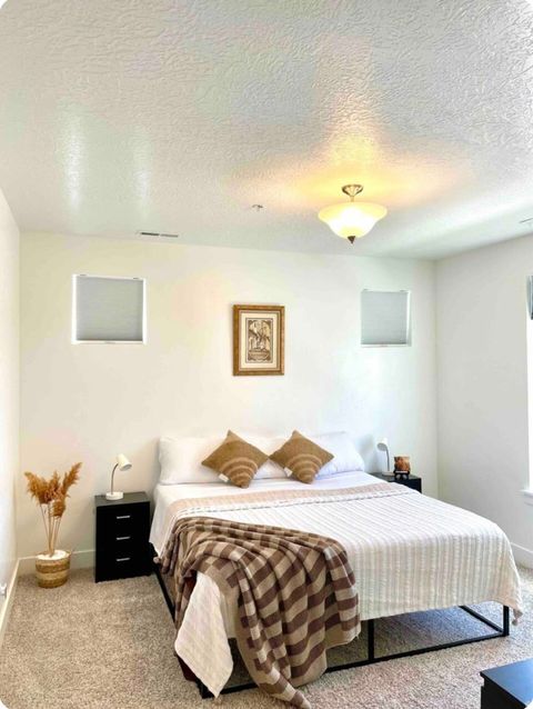 Tiny photo for 461 N 325 W, Vineyard, UT 84059 (MLS # 2138045)