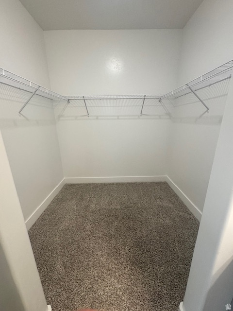 LAKEFRONT AT VINEYARD - Residential