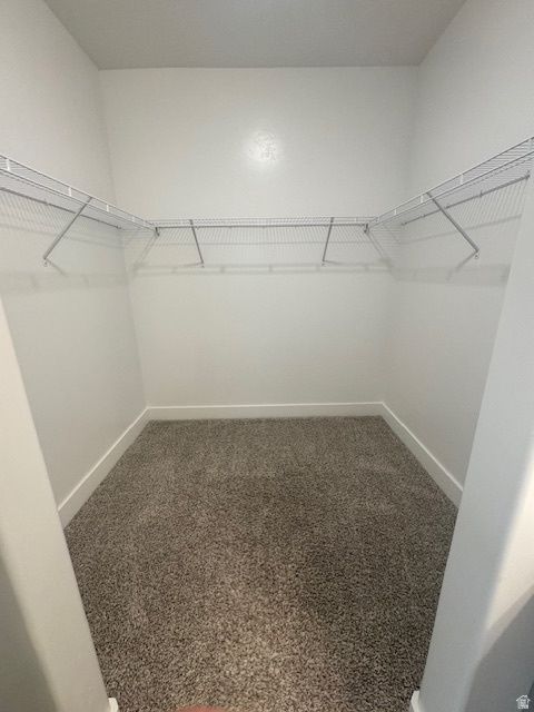 Tiny photo for 461 N 325 W, Vineyard, UT 84059 (MLS # 2138045)