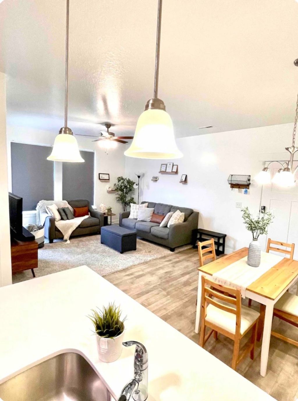 Photo of 461 N 325 W, Vineyard, UT 84059 (MLS # 2138045)