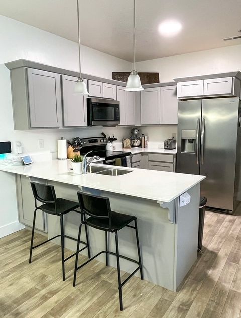 Tiny photo for 461 N 325 W, Vineyard, UT 84059 (MLS # 2138045)