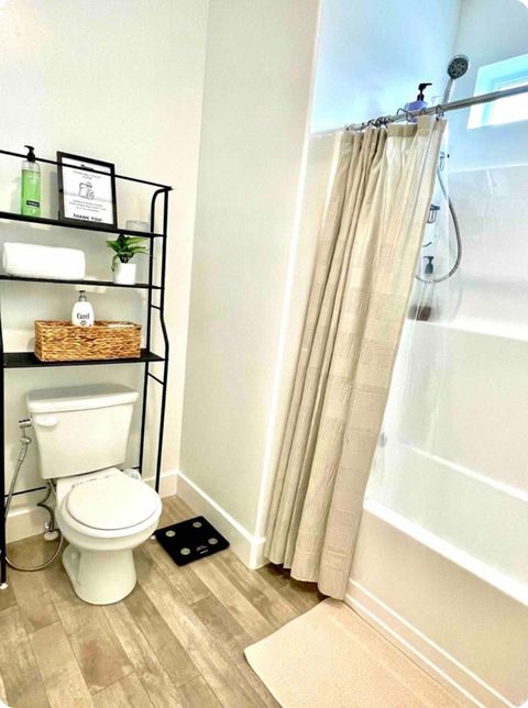 Tiny photo for 461 N 325 W, Vineyard, UT 84059 (MLS # 2138045)