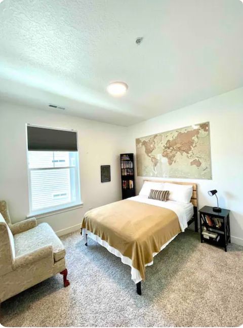 Tiny photo for 461 N 325 W, Vineyard, UT 84059 (MLS # 2138045)