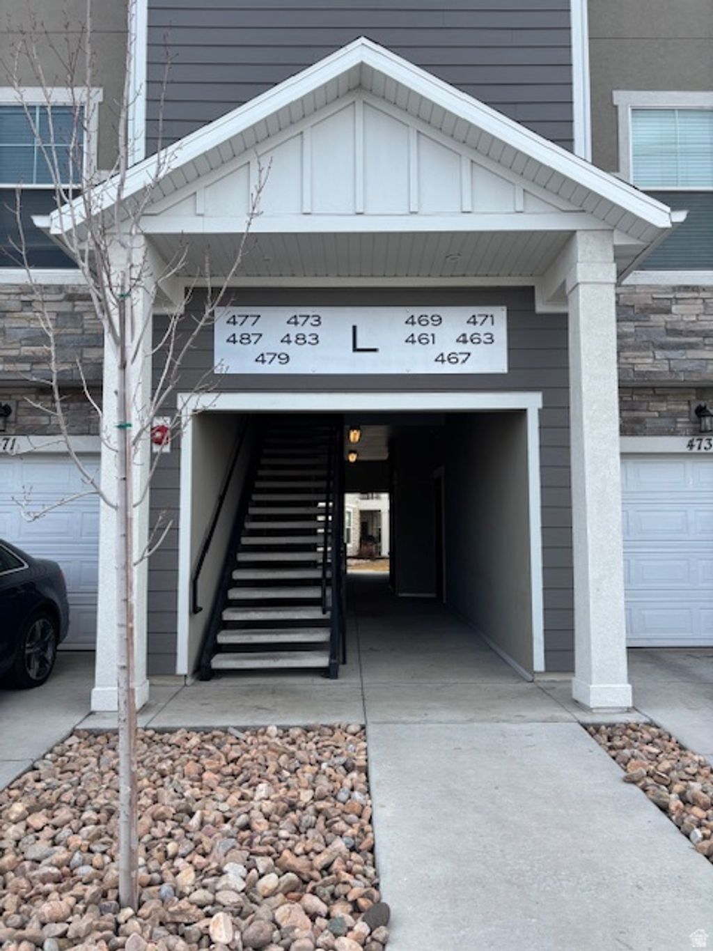 Photo of 461 N 325 W, Vineyard, UT 84059 (MLS # 2138045)