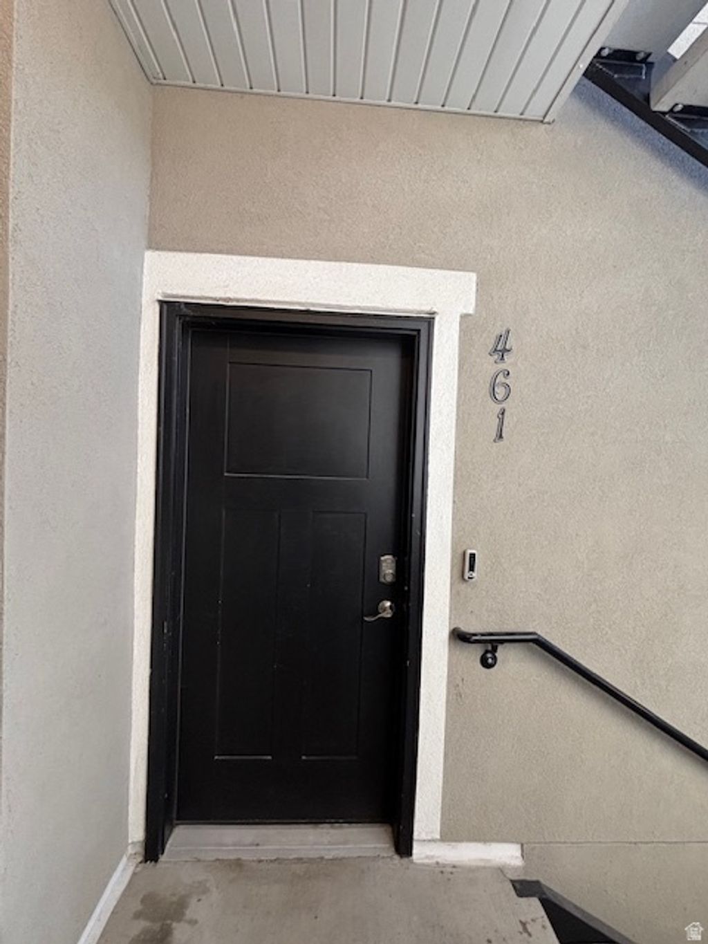 Photo of 461 N 325 W, Vineyard, UT 84059 (MLS # 2138045)