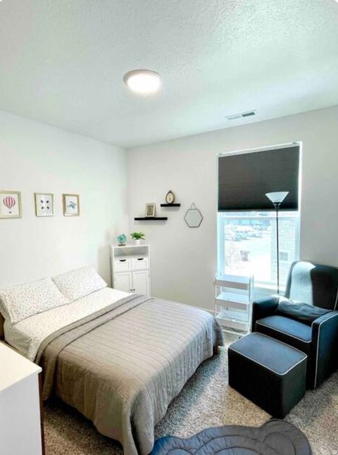 Tiny photo for 461 N 325 W, Vineyard, UT 84059 (MLS # 2138045)