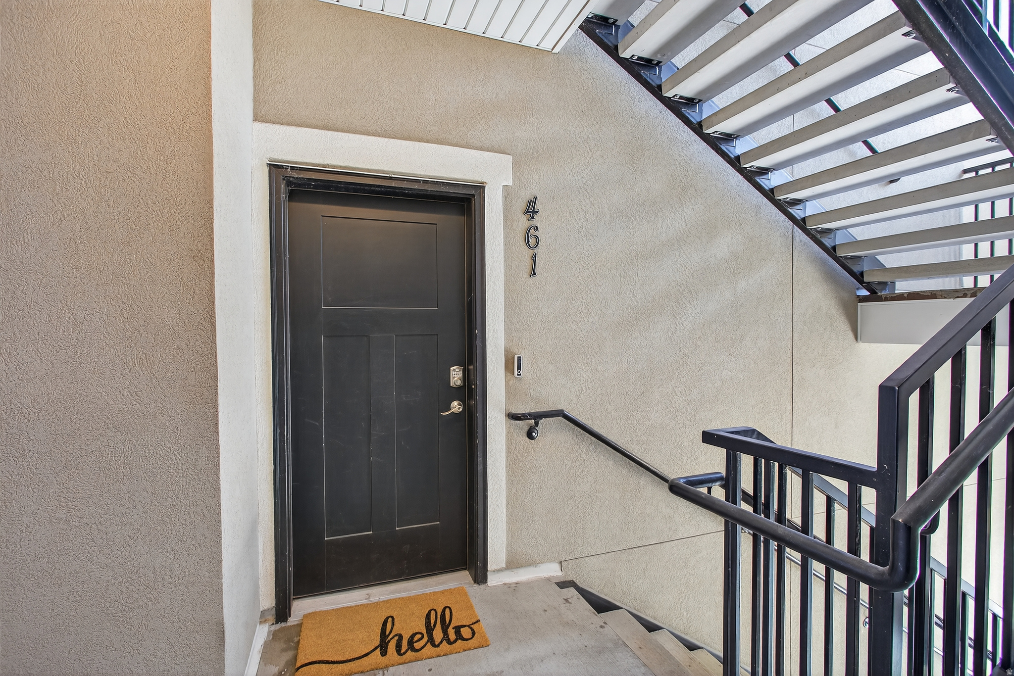 LAKEFRONT AT VINEYARD - Residential