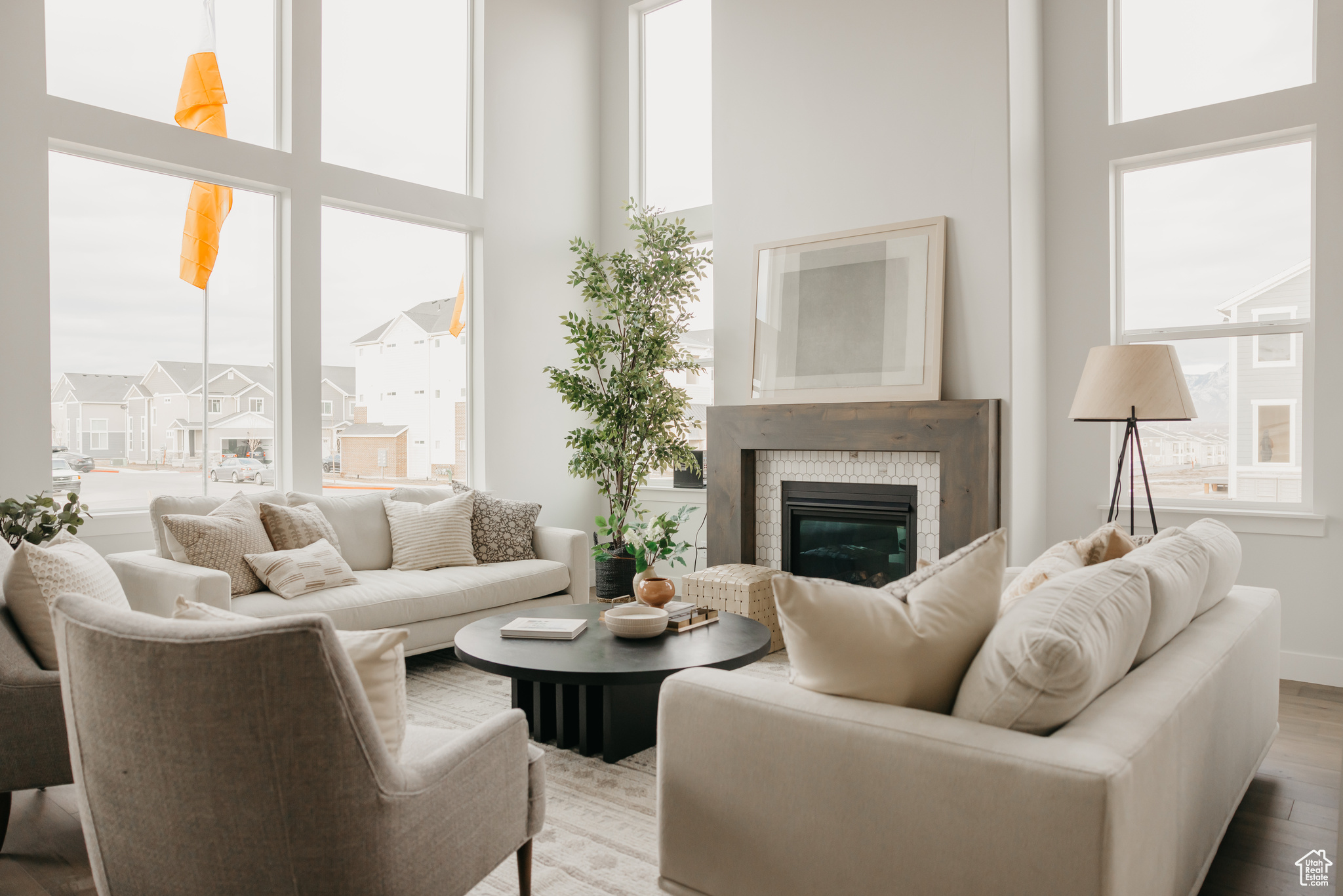 4124 W 1470 #211, Lehi, Utah image 3