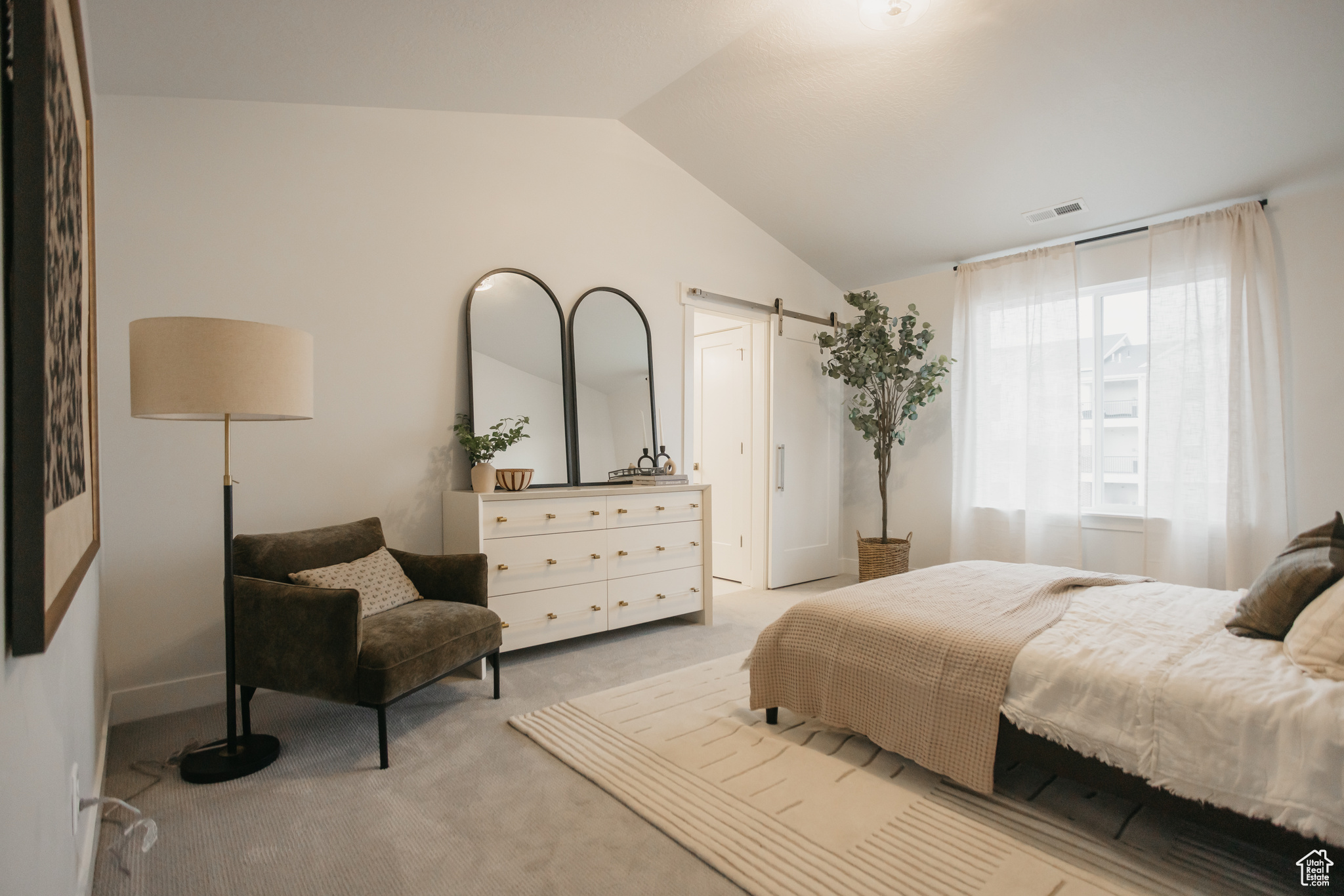 4124 W 1470 #211, Lehi, Utah image 9