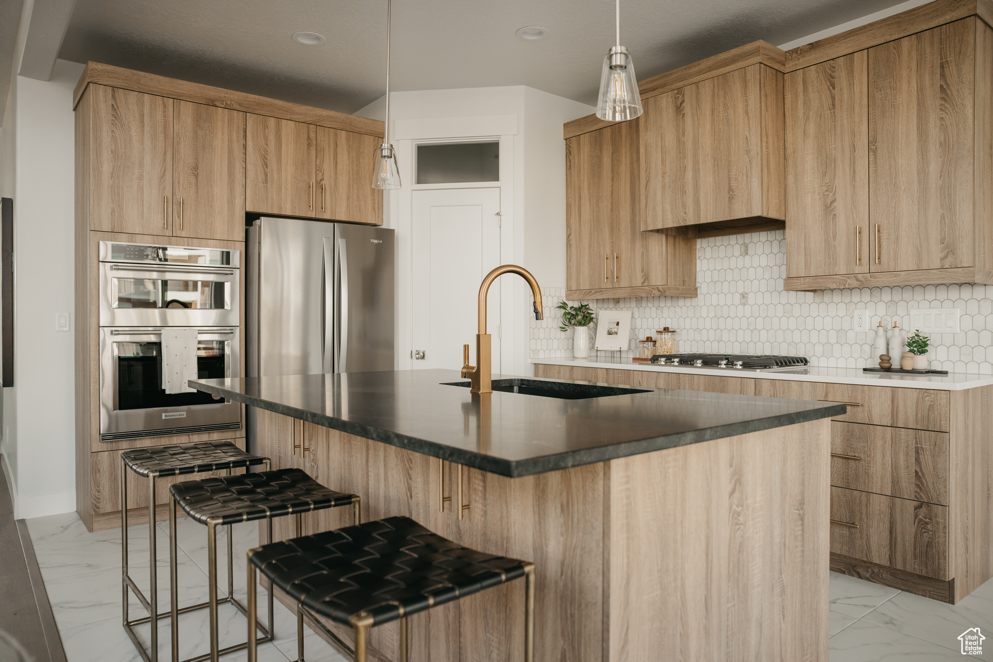 4124 W 1470 #211, Lehi, Utah image 4