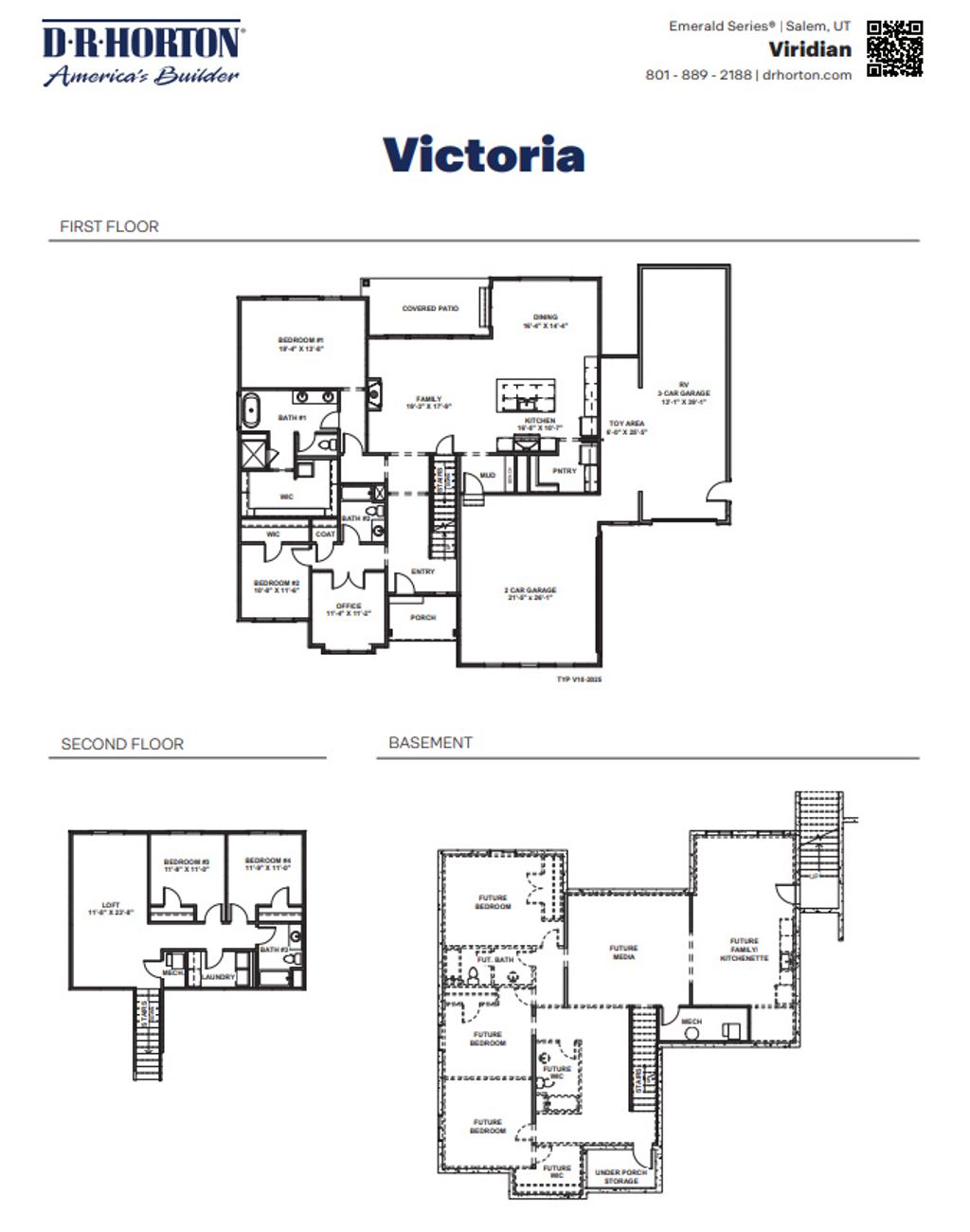 Photo of 973 N 1750 E #227, Salem, UT 84653 (MLS # 2156583)