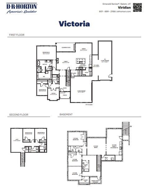 Tiny photo for 973 N 1750 E #227, Salem, UT 84653 (MLS # 2156583)