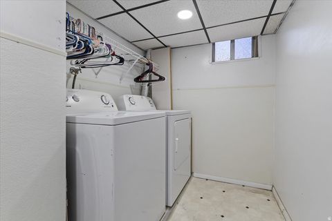 Tiny photo for 117 N 100 E, Tooele, UT 84074 (MLS # 2135149)