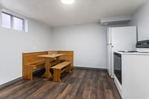 Tiny photo for 117 N 100 E, Tooele, UT 84074 (MLS # 2135149)