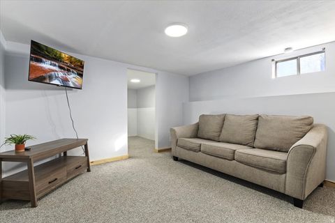 Tiny photo for 117 N 100 E, Tooele, UT 84074 (MLS # 2135149)