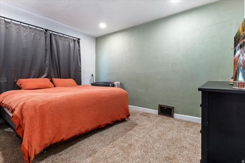 Tiny photo for 117 N 100 E, Tooele, UT 84074 (MLS # 2135149)