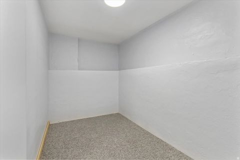 Tiny photo for 117 N 100 E, Tooele, UT 84074 (MLS # 2135149)