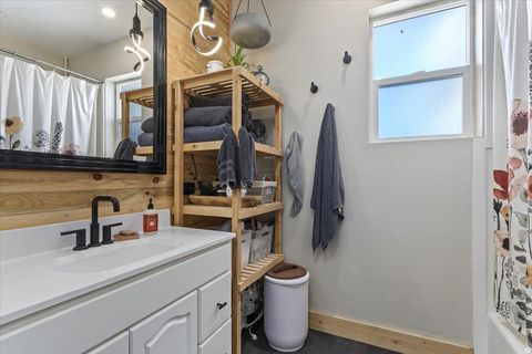 Tiny photo for 117 N 100 E, Tooele, UT 84074 (MLS # 2135149)