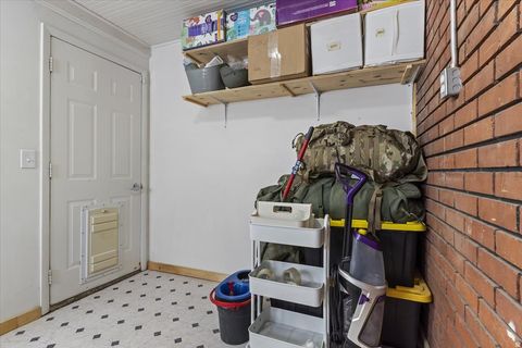 Tiny photo for 117 N 100 E, Tooele, UT 84074 (MLS # 2135149)