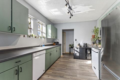 Tiny photo for 117 N 100 E, Tooele, UT 84074 (MLS # 2135149)