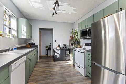 Tiny photo for 117 N 100 E, Tooele, UT 84074 (MLS # 2135149)