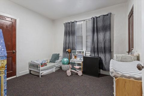 Tiny photo for 117 N 100 E, Tooele, UT 84074 (MLS # 2135149)